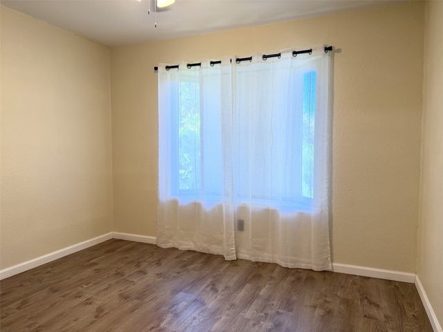 1905 Jasmine Street, Denton, TX 76205