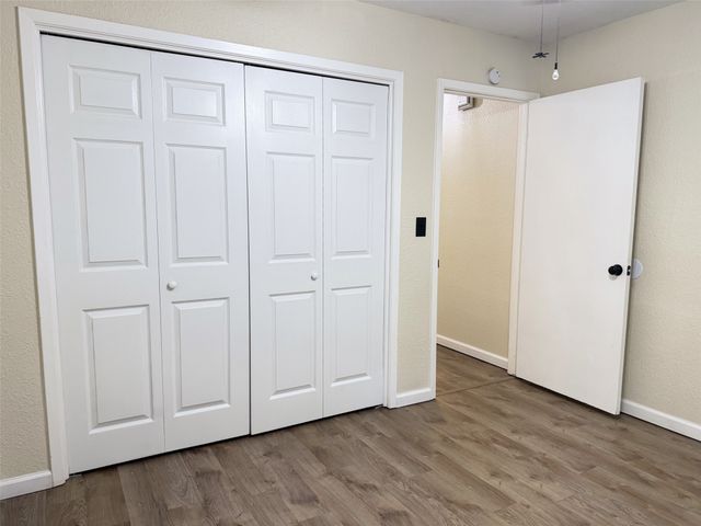 1905 Jasmine Street, Denton, TX 76205