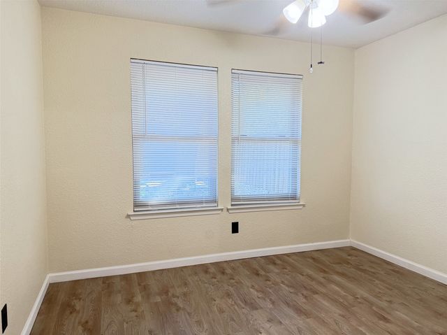 1905 Jasmine Street, Denton, TX 76205