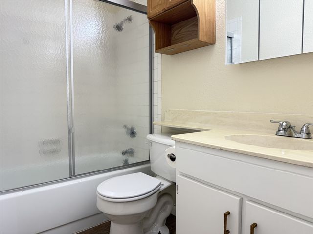 1905 Jasmine Street, Denton, TX 76205