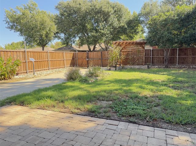 1905 Jasmine Street, Denton, TX 76205