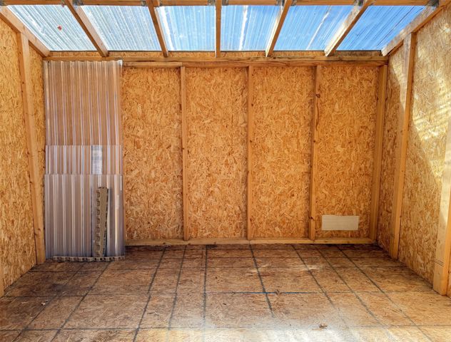 1905 Jasmine Street, Denton, TX 76205