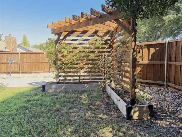 1905 Jasmine Street, Denton, TX 76205