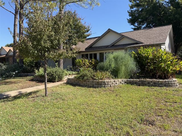 1905 Jasmine Street, Denton, TX 76205