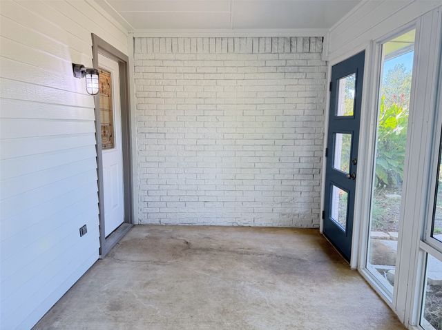 1905 Jasmine Street, Denton, TX 76205