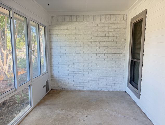 1905 Jasmine Street, Denton, TX 76205