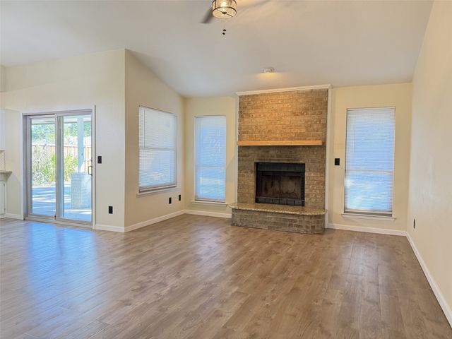 1905 Jasmine Street, Denton, TX 76205