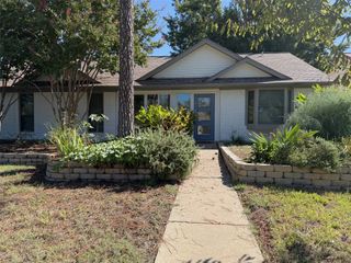 1905 Jasmine Street, Denton, TX 76205