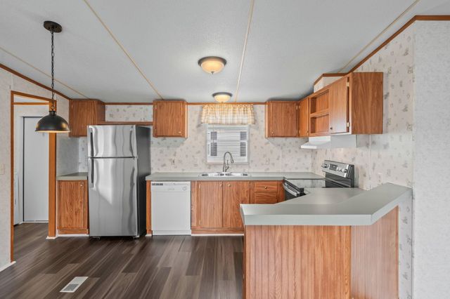 255 Iroquis Trail, Longs, SC 29568