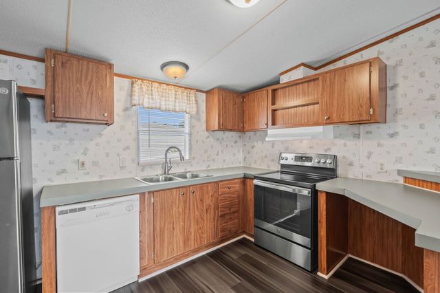255 Iroquis Trail, Longs, SC 29568