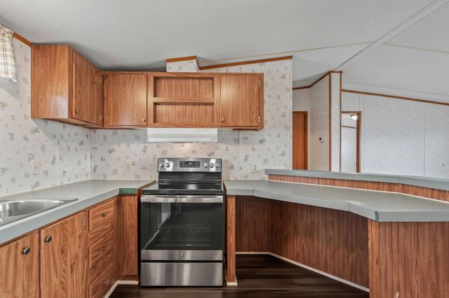 255 Iroquis Trail, Longs, SC 29568