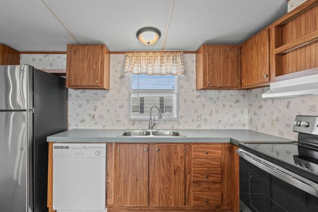 255 Iroquis Trail, Longs, SC 29568