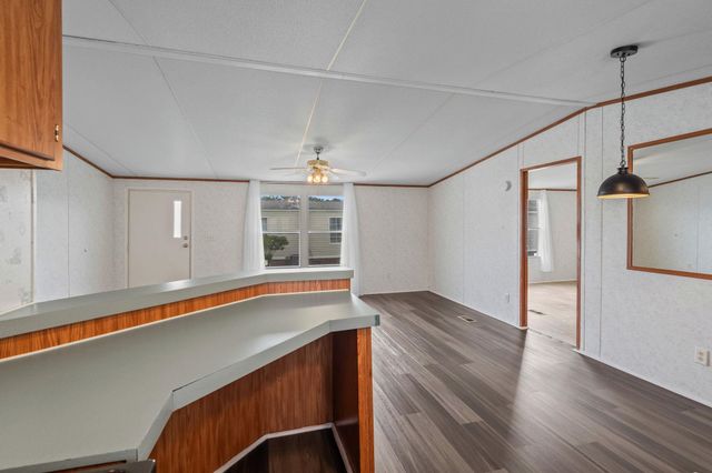 255 Iroquis Trail, Longs, SC 29568