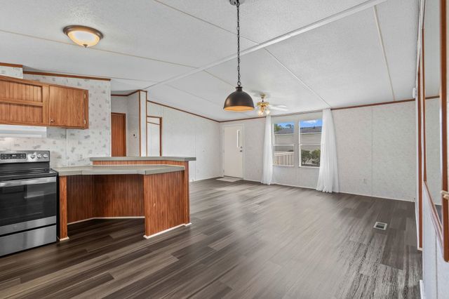 255 Iroquis Trail, Longs, SC 29568