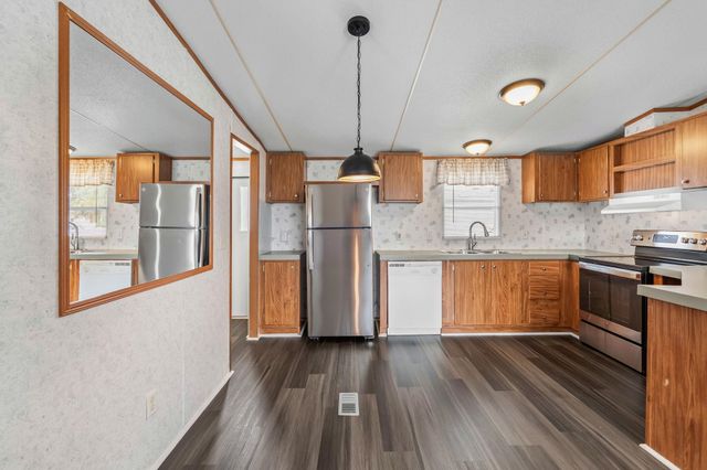 255 Iroquis Trail, Longs, SC 29568