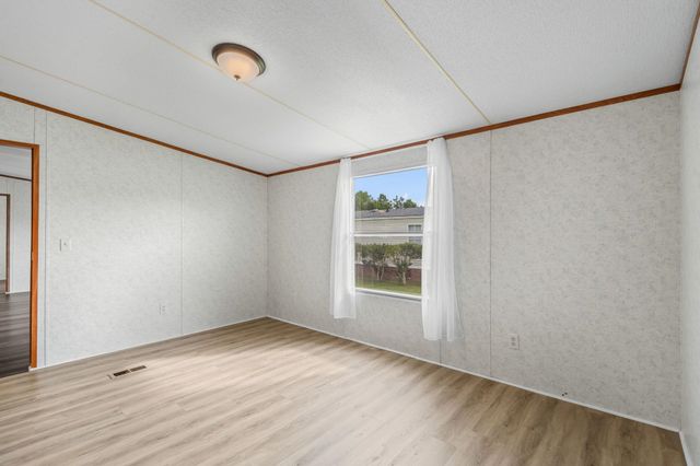 255 Iroquis Trail, Longs, SC 29568