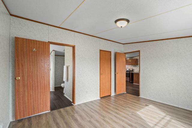 255 Iroquis Trail, Longs, SC 29568