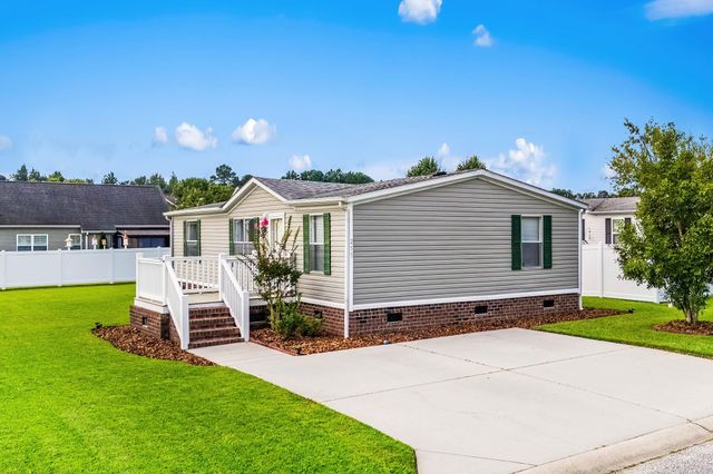 255 Iroquis Trail, Longs, SC 29568
