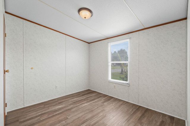 255 Iroquis Trail, Longs, SC 29568