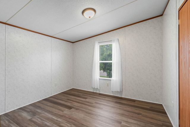 255 Iroquis Trail, Longs, SC 29568