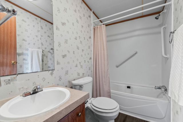 255 Iroquis Trail, Longs, SC 29568