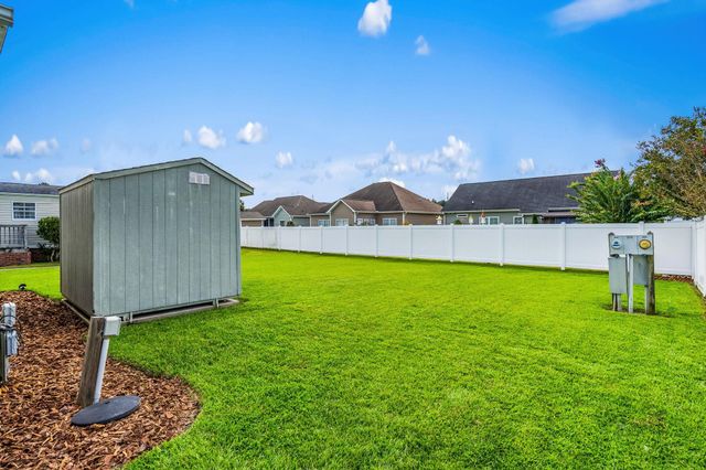 255 Iroquis Trail, Longs, SC 29568