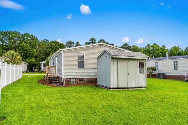 255 Iroquis Trail, Longs, SC 29568