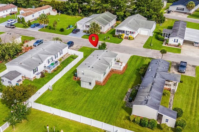 255 Iroquis Trail, Longs, SC 29568