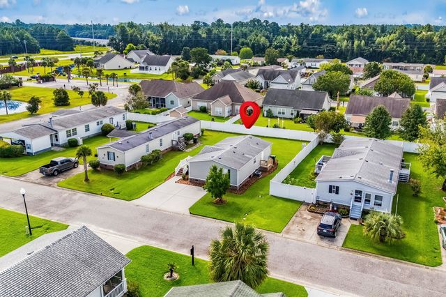 255 Iroquis Trail, Longs, SC 29568
