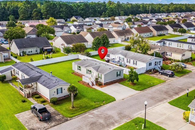 255 Iroquis Trail, Longs, SC 29568