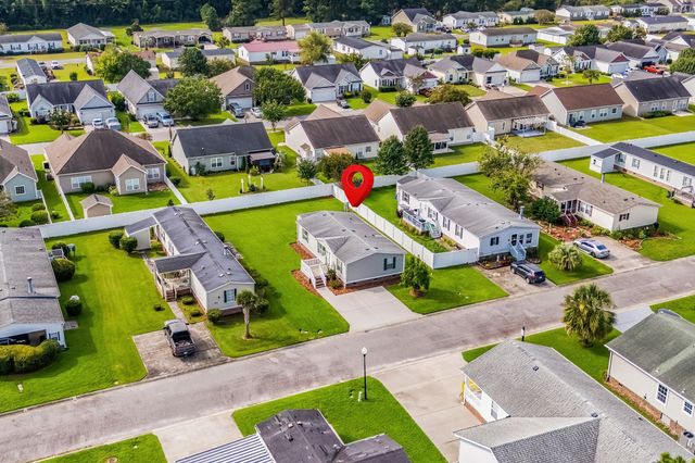 255 Iroquis Trail, Longs, SC 29568