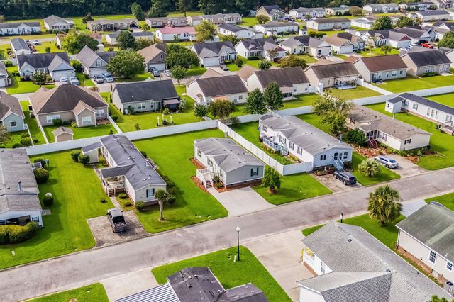 255 Iroquis Trail, Longs, SC 29568