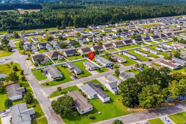255 Iroquis Trail, Longs, SC 29568