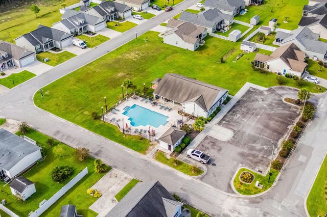 255 Iroquis Trail, Longs, SC 29568