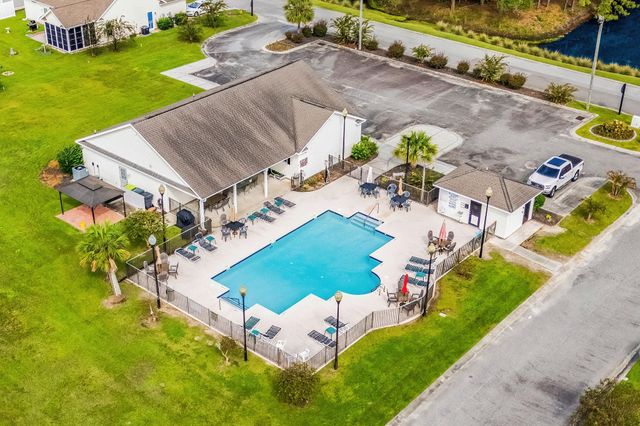 255 Iroquis Trail, Longs, SC 29568
