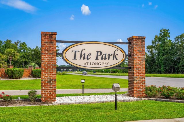 255 Iroquis Trail, Longs, SC 29568