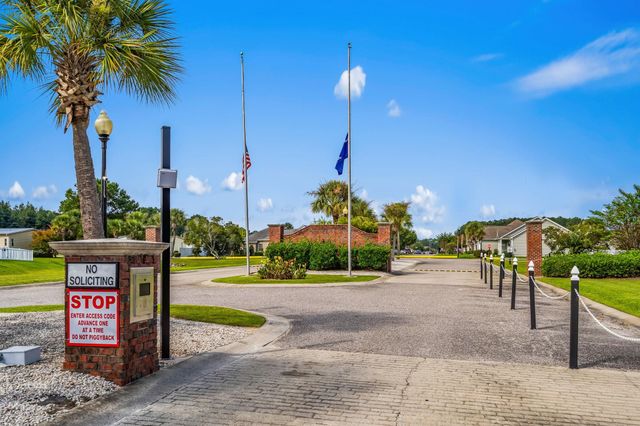 255 Iroquis Trail, Longs, SC 29568