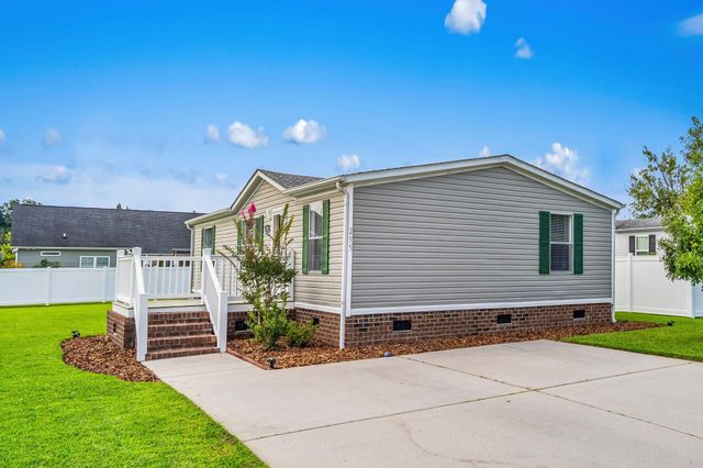 255 Iroquis Trail, Longs, SC 29568