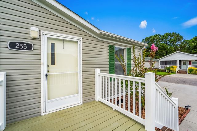 255 Iroquis Trail, Longs, SC 29568