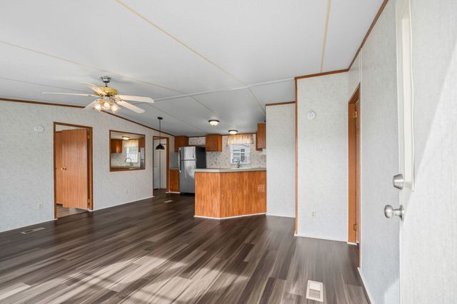 255 Iroquis Trail, Longs, SC 29568