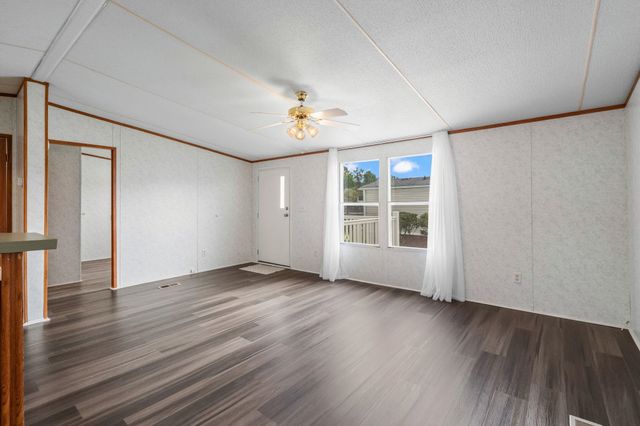255 Iroquis Trail, Longs, SC 29568