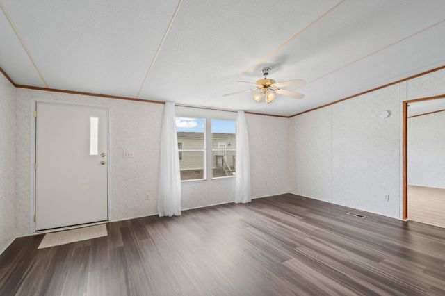 255 Iroquis Trail, Longs, SC 29568