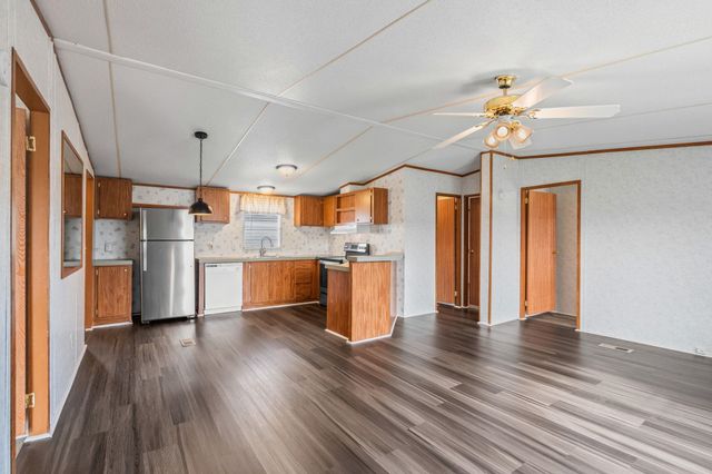 255 Iroquis Trail, Longs, SC 29568