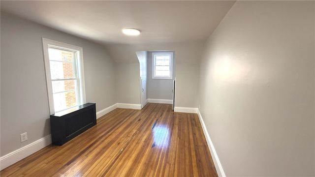 1002 Charles Street, North Providence, RI 02904