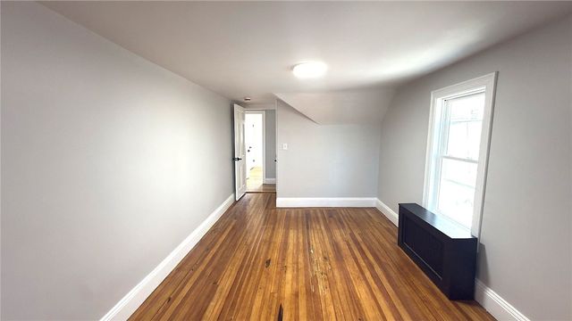 1002 Charles Street, North Providence, RI 02904