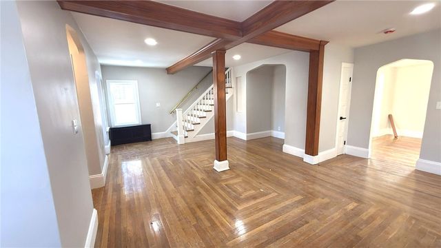 1002 Charles Street, North Providence, RI 02904