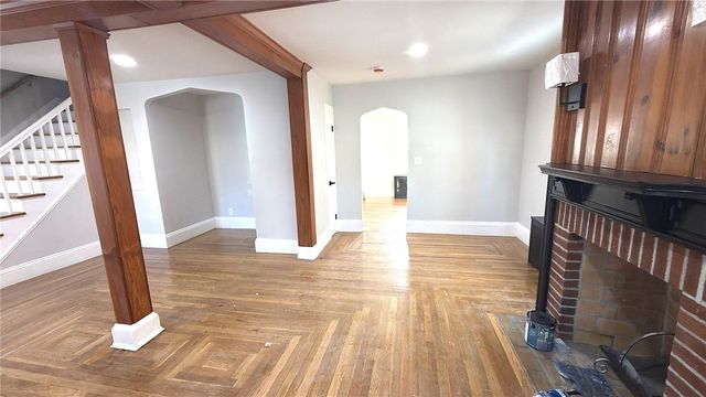 1002 Charles Street, North Providence, RI 02904