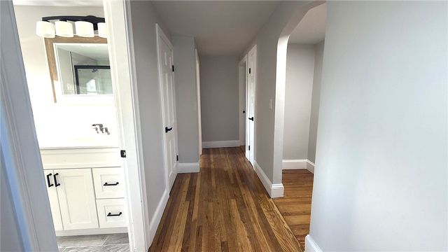 1002 Charles Street, North Providence, RI 02904