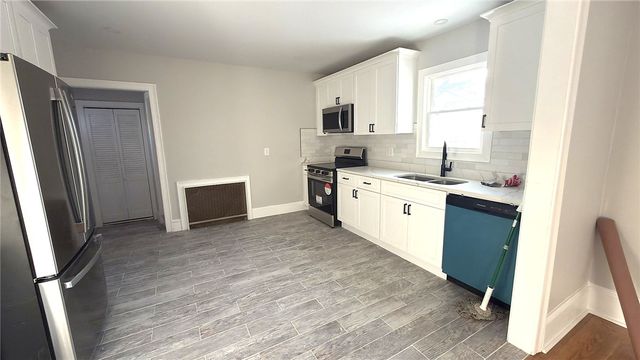 1002 Charles Street, North Providence, RI 02904