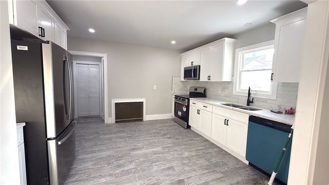 1002 Charles Street, North Providence, RI 02904